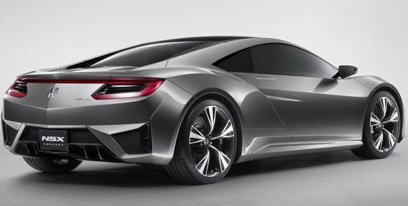 77378-honda nsx 11.jpg, 35 KB