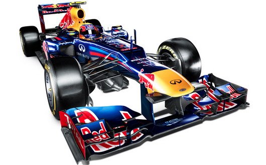 77389-red bull f1.jpg, 68 KB