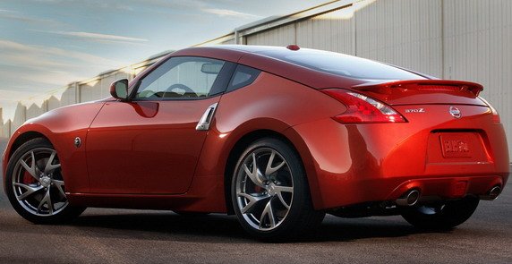 77413-Nissan 370Z 1.jpg, 47 KB