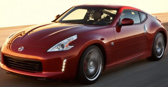 77414-Nissan 370Z 11.jpg, 45 KB