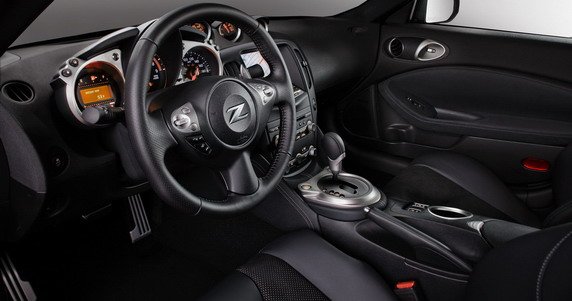 77415-Nissan 370Z 111.jpg, 41 KB