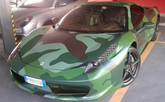 77417-ferrari 458 11.jpg, 56 KB