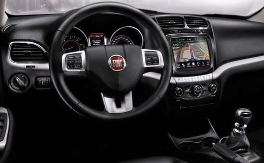 77423-Fiat Freemont 1111.jpg, 42 KB