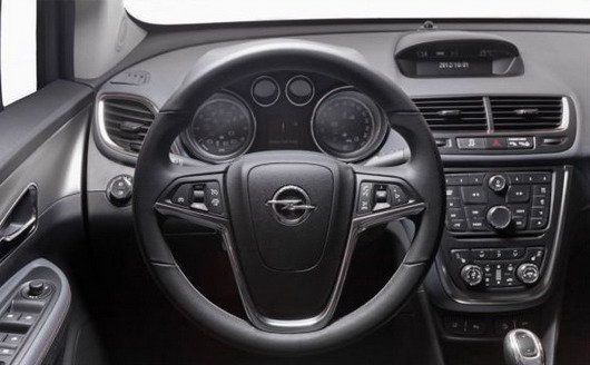 77429-opel mokka 1.jpg, 45 KB