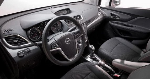 77430-opel mokka 11.jpg, 46 KB