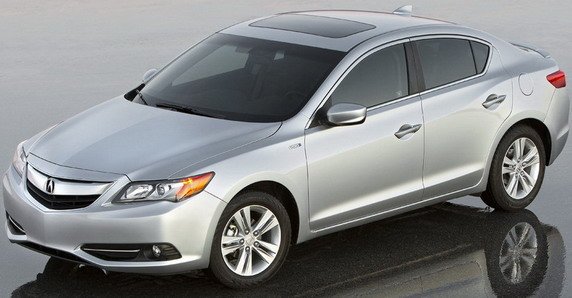 77441-acura ilx 1.jpg, 47 KB