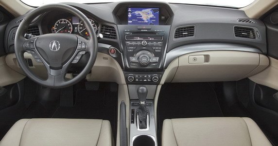 77442-acura ilx 11.jpg, 46 KB