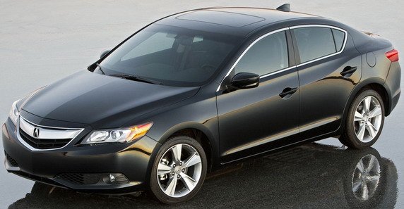77443-acura ilx 111.jpg, 50 KB