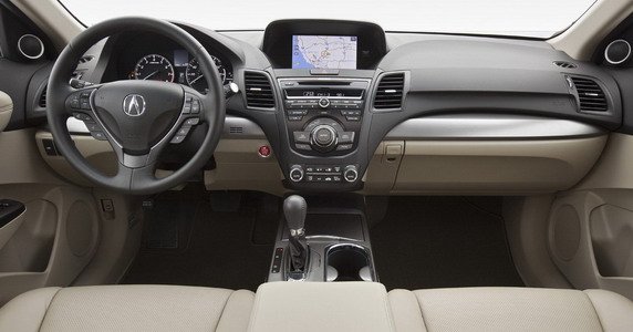 77444-acura rdx 1.jpg, 42 KB