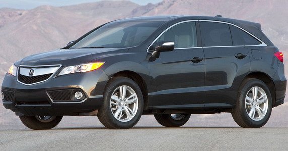 77445-acura rdx 11.jpg, 48 KB