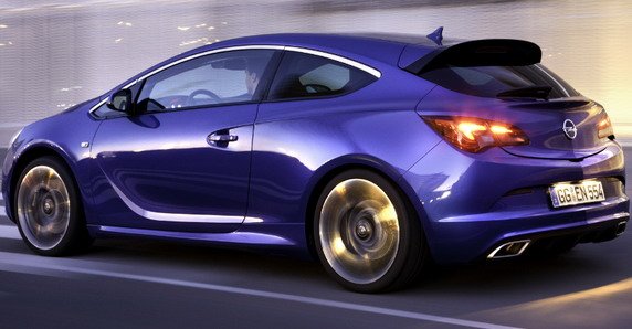 77466-opel astra opc 11.jpg, 47 KB