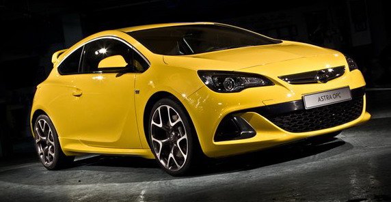 77467-opel astra opc 111.jpg, 62 KB