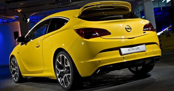 77468-opel astra opc 1111.jpg, 69 KB