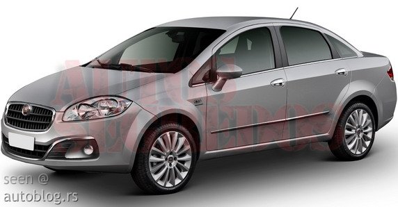 77475-fiat linea 1.jpg, 86 KB