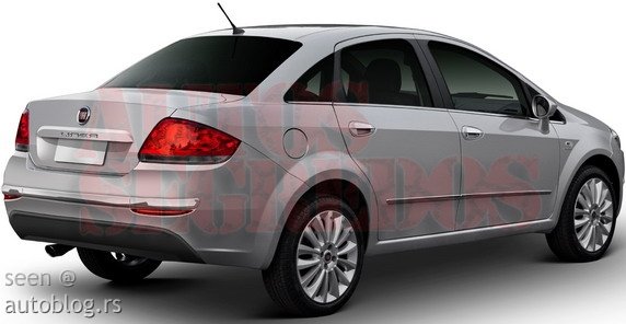 77476-fiat linea 11.jpg, 83 KB