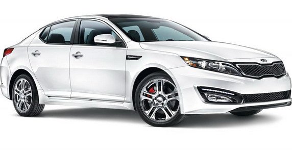 77499-kia optima 1.jpg, 38 KB