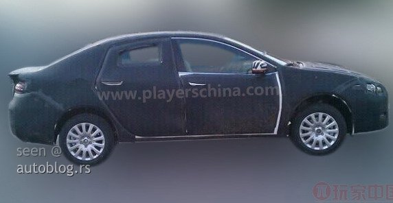 77513-fiat c medium.jpg, 74 KB