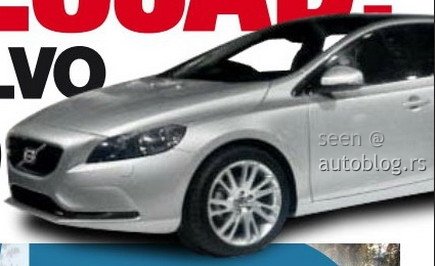 77524-volvo v40 1.jpg, 67 KB