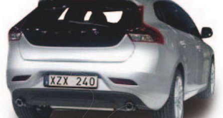 77525-volvo v40 11.jpg, 23 KB