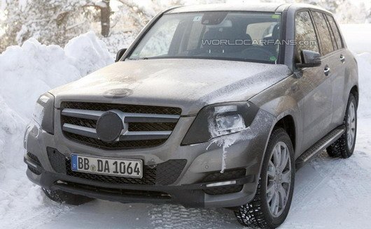 77553-mercedes glk 1.jpg, 55 KB