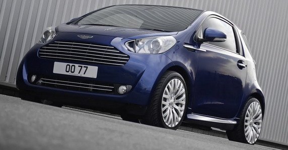 77563-Aston Cygnet 11.jpg, 48 KB