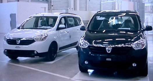77594-dacia lodgy 111.jpg, 43 KB
