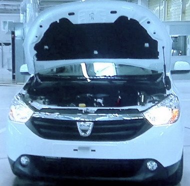 77595-dacia lodgy 1111.jpg, 39 KB