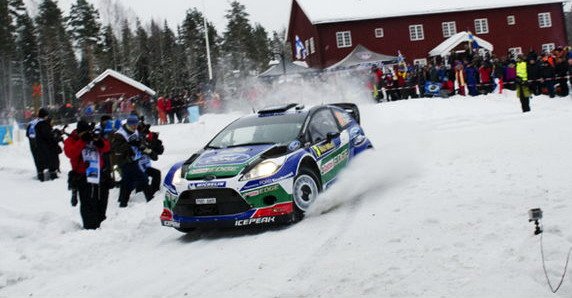 77599-wrc svedska.jpg, 54 KB