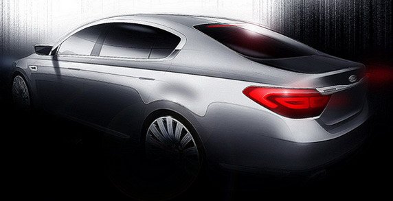 77682-kia k9 11.jpg, 44 KB