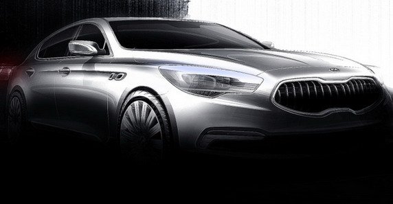 77683-kia k9 111.jpg, 40 KB