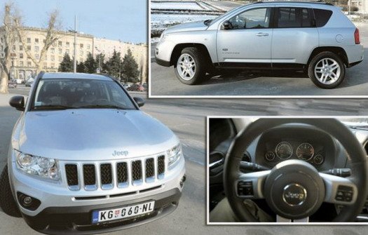 77690-jeep compass.jpg, 56 KB