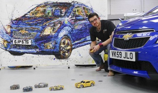 77737-chevrolet spark 1.jpg, 70 KB