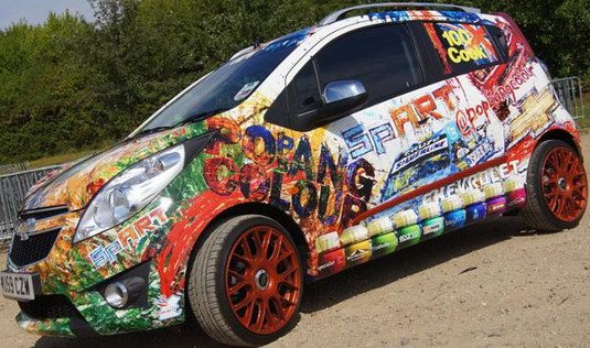 77738-chevrolet spark 11.jpg, 86 KB