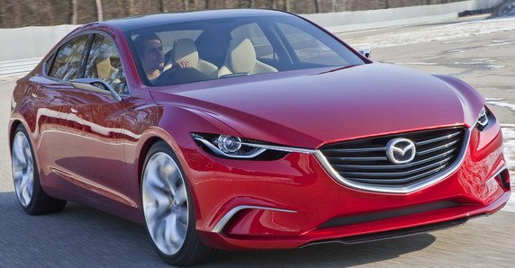 77745-mazda takeri 1.jpg, 58 KB