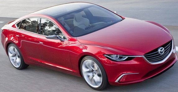 77746-mazda takeri 11.jpg, 51 KB