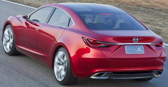 77747-mazda takeri 111.jpg, 50 KB