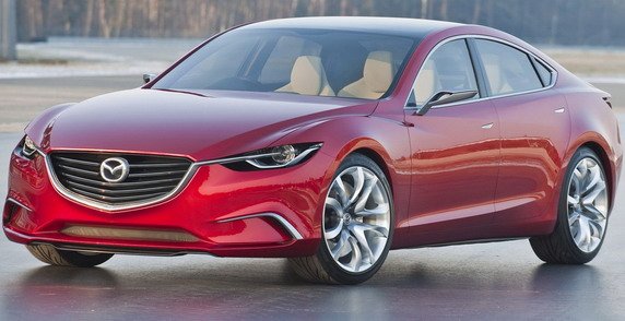 77748-mazda takeri 1111.jpg, 52 KB