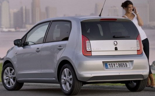 77755-Skoda Citigo 11.jpg, 42 KB