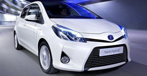 77773-toyota yaris hsd.jpg, 48 KB
