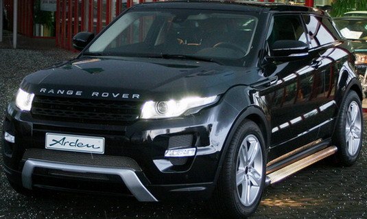 77778-Arden Range Rover Evoque 11.jpg, 60 KB