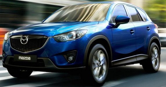 77779-mazda cx-5.jpg, 51 KB