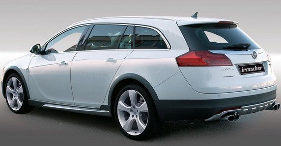 77833-irmscher insignia 1.jpg, 41 KB