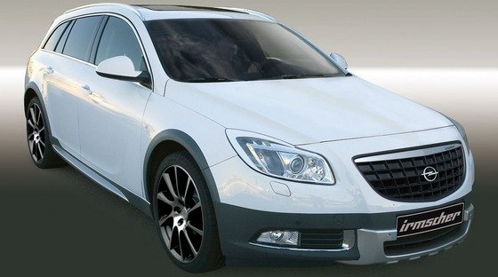 77834-irmscher insignia 11.jpg, 42 KB