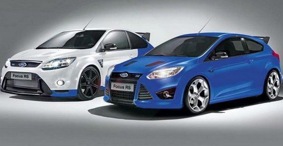 77843-ford focus rs.jpg, 42 KB