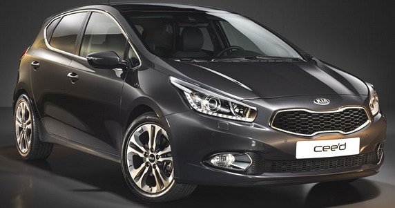 77853-kia ceed 1.jpg, 47 KB