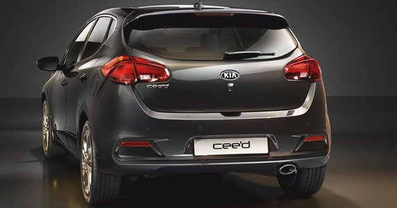 77854-kia ceed 11.jpg, 36 KB