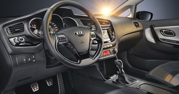 77855-kia ceed 111.jpg, 52 KB