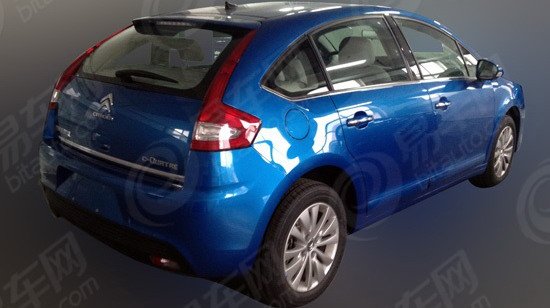 77871-citroen c quatre 1.jpg, 45 KB