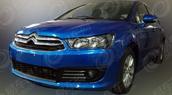 77872-citroen c quatre 11.jpg, 48 KB