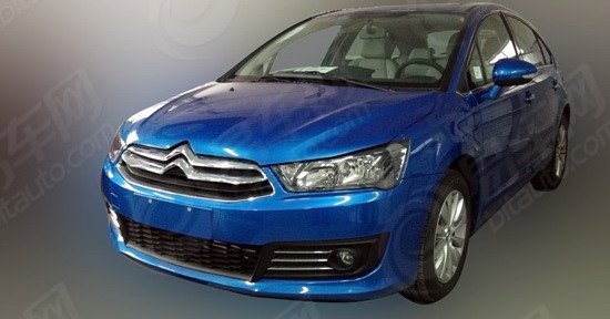 77873-citroen c quatre 111.jpg, 41 KB